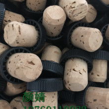 東莞市橡木林軟木制品廠 專業(yè)打造高品質(zhì)軟木制品，滿足多元化市場(chǎng)需求