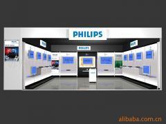 江蘇展覽搭建服務(wù)全解析 報(bào)價(jià)、供應(yīng)商選擇與批發(fā)渠道